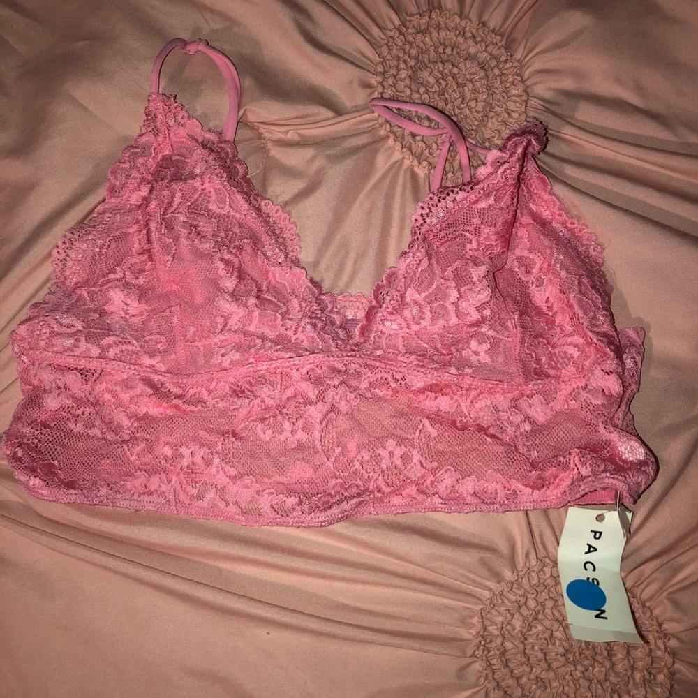 Bralette